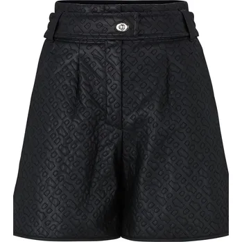 Kalhoty BOSS Black 1128227 4 (XXS)