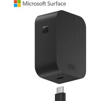 Notebook Microsoft Surface 45W USB-C PSU (EP2-29827)