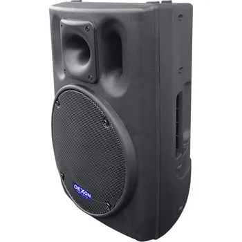 Audio Reprosoustava aktivní DEXON BC 800A