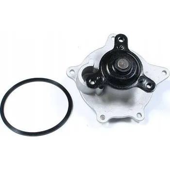 Vodní pumpa motoru SRLine S10-084 Vodní pumpa, chlazení motoru