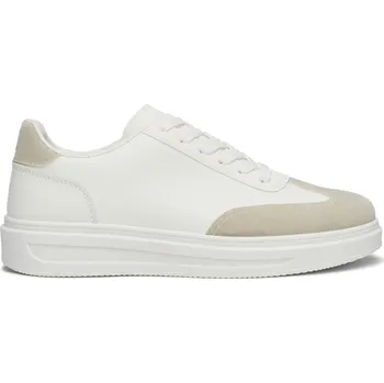 Pánské tenisky Tenisky Penguin White 1127102 8 (42)