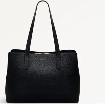 Kabelka Kabelka RADLEY BLACK 1128725 One Size