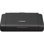 Canon MAXIFY/BX110/Tisk/Ink/A4/WiFi/USB 7069C026