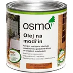 Osmo Terasový olej, modřín, 750 ml 11500020
