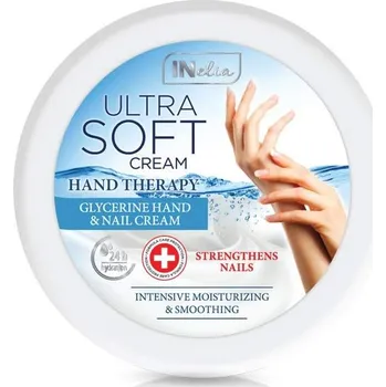 Péče o ruce Krém na ruce Revers 200 ml