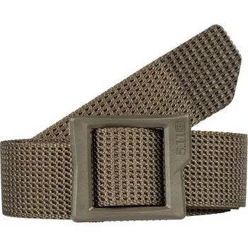 Opasek Opasek 1,5″ Low Pro TDU Belt, 5.11, Ranger Green, S
