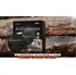Echolot Deeper Sonar Chirp Plus 3