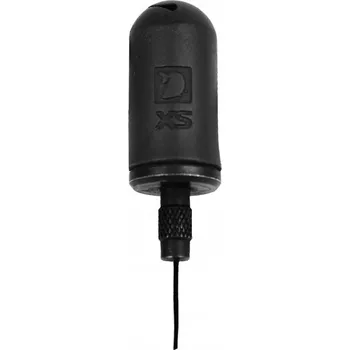 IP kamera Mechanický signalizátor záběru Strategy XS Soft