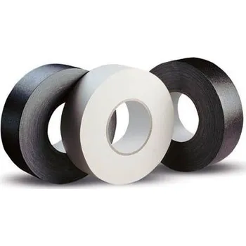 Výstražná páska Těsnicí páska (5 cm x 50 m)