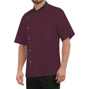 Pracovní obuv Kuchařská zástěra BRAGARD vel. 44