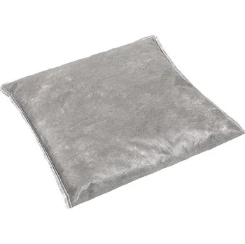 Sorbent Univerzální sorpční polštář - 20 ks (35 x 35 x 5 cm)