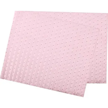 Sorbent Chemická sorpční rohož lehká - sorbent zpevněný 200 ks