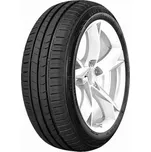 ROTALLA SETULA E-PACE RH02 155/70 R 12 73 T TL - letní