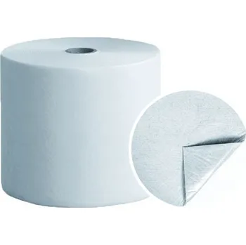 Sorbent Hydrofobní sorpční koberec - sorbent základní protiskluzový (50 cm x 40 m)