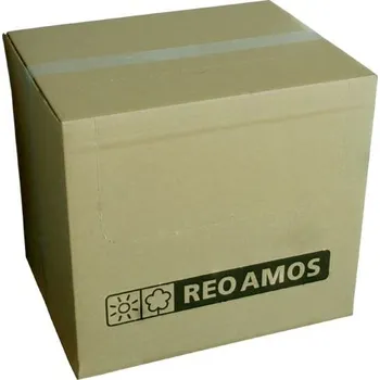 Sorbent Chemická sorpční rohož v kartonu - sorbent zpevněný 100 ks