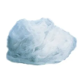 Sorbent Hydrofobní střiž REO Fb - 1 kg