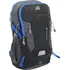 turistický batoh Alpine Pro Sede 35 l černý