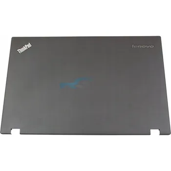 Šasi notebooku Víko LCD LENOVO THINKPAD L540 04X4856