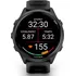 Chytré hodinky Garmin Forerunner 570 47 mm