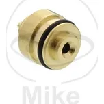 Jehla plováku TOURMAX (724.06.19)