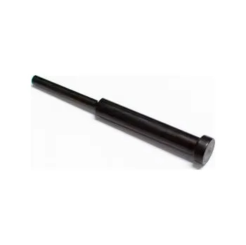 Trn na roznýtování řetězu JT JTCTOOLPIN2.9 2,9mm