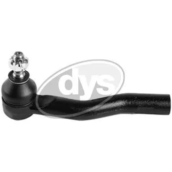 Táhlo řízení Čep řízení DYS 22-27092