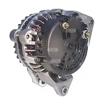 Alternátor HC-Cargo Alternátor HC 111514