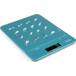 Kuchyňská váha JATA HBAL1204