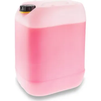 Vaillant Solar nemrznoucí směs 20 l Nemrznoucí směs do chladiče Vaillant Solar nemrznoucí směs 20 l