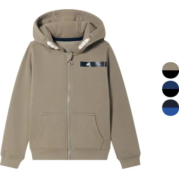 Chlapecká mikina Chlapecká mikina