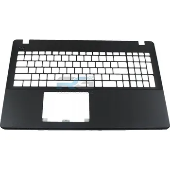 Šasi notebooku Kryt Palmrest ASUS K550 R510 R510JK / BLK