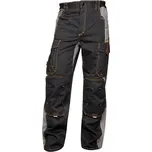 ARDON VISION 02 kalhoty černá H9104 - 46