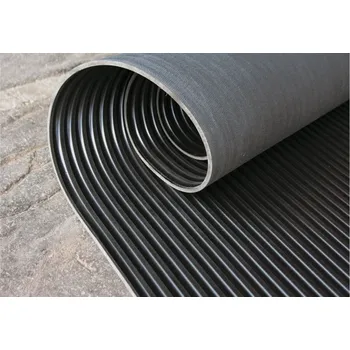 Rohožka Dielektrický koberec (130 cm x bm)