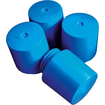 Skříňka na nářadí Nožky k našroubování k REO3519, REO3520