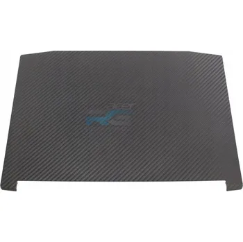 Šasi notebooku Víko LCD ACER NITRO AN515-42 / CARBON