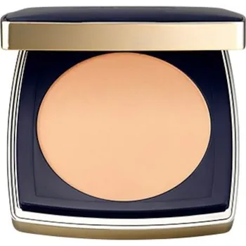 Make-up Estée Lauder Double Wear Stay In Place Matte Powder Foundation 11 g 4C1 Outdoor Beige