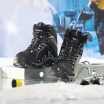 ARDON®QUEST Outdoor obuv G1310 - 39