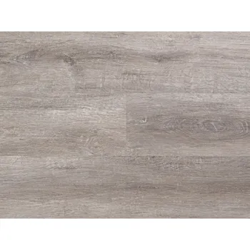 vinylová podlaha Vinylová podlaha SPC click Canadian Design Regina Vzorek zdarma