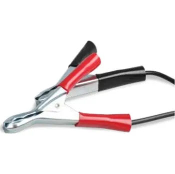 Clamps BS-BATTERY 700.700538 CL-01