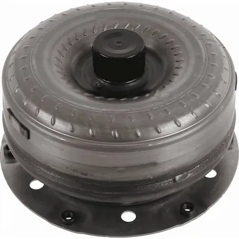 Měnič točivého mementu SACHS 0700 005 728