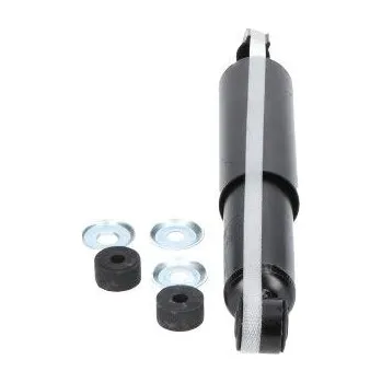 Tlumič pérování KAVO PARTS SSA-9071