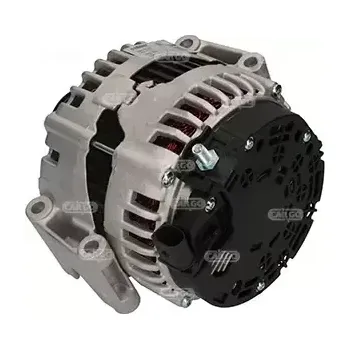 Alternátor HC-Cargo Alternátor HC 116057