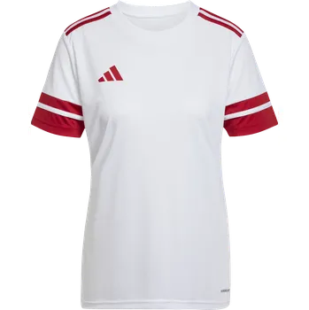 Dres adidas SQUADRA25 JSY W ji9993 Velikost XS