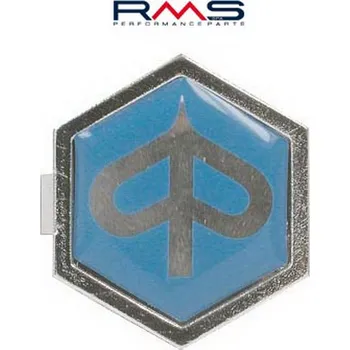 Emblém RMS 142720020 pro kryt klaksonu