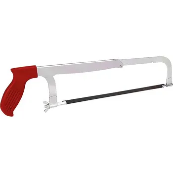 Ruční pilka WorkPro WP215020 ruční pokosová pila 300 mm