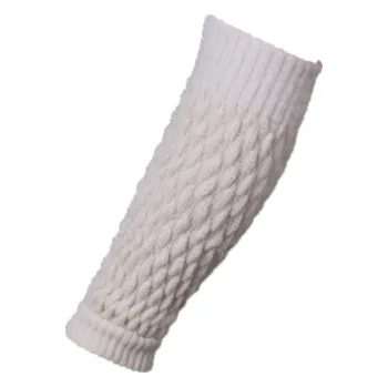 Pánské ponožky Surtex návleky na nohy Alice