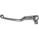 Brzdová páčka MOTION STUFF L5B-36E stříbrná Die-casting