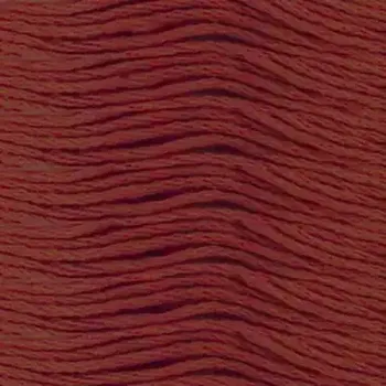 Vyšívací vzor Vyšívací bavlnka 7492 (Niťárna Mouline vyšívací bavlnka 7492)