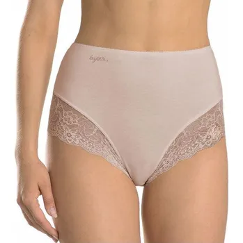 Dámské spodní prádlo Dámské kalhotky Key LPF 111 Velikost: KEY LPF 111 BE 3XL