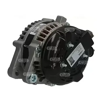 Alternátor HC-Cargo Alternátor HC 116090